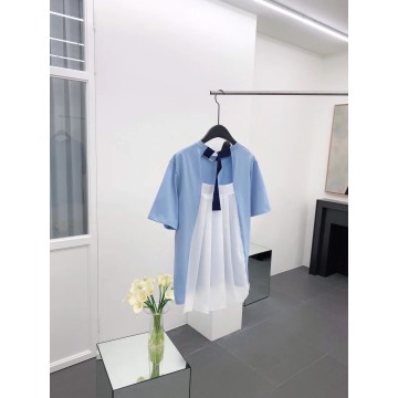 J.CRANE S/S 2021 女裝上衣